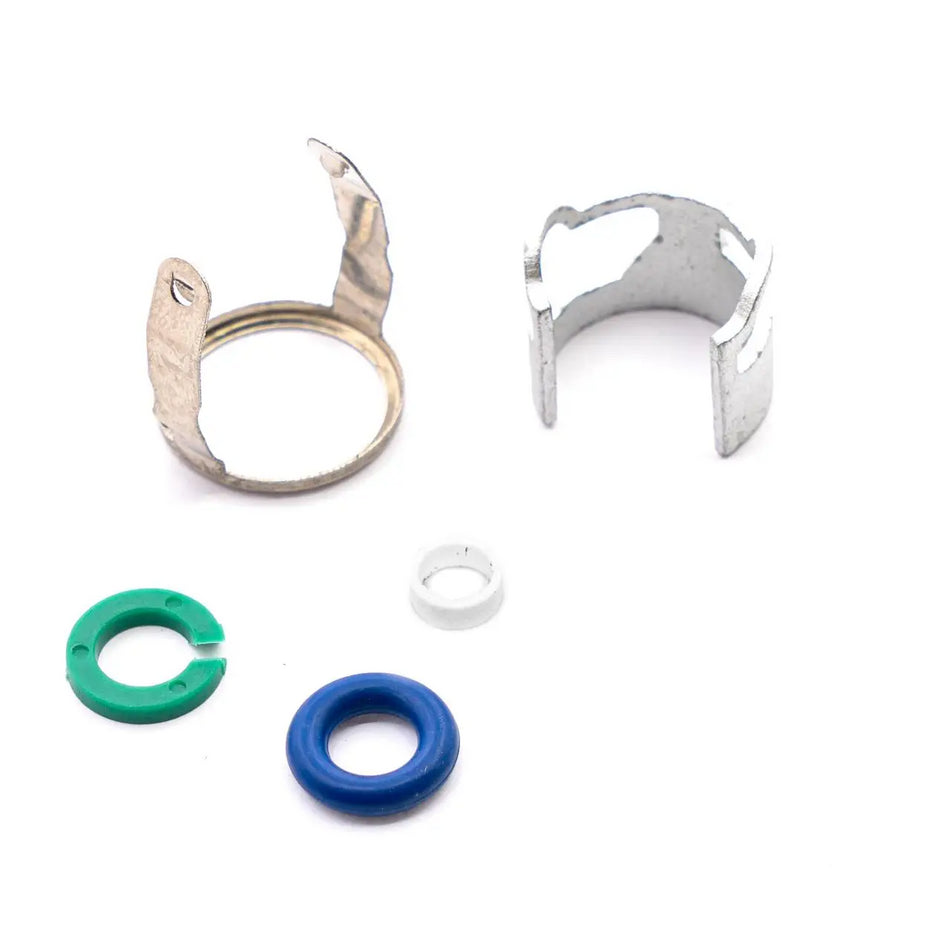 VAG 2.0T FSI 06F906036F Injector Repair Kit 06D998907
