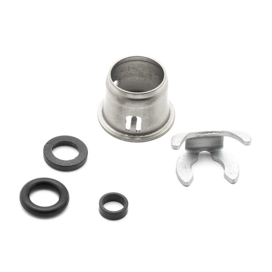 Repair kit 06M998907A for injectors Audi A6, Q7 and VW Touareg 3.0L