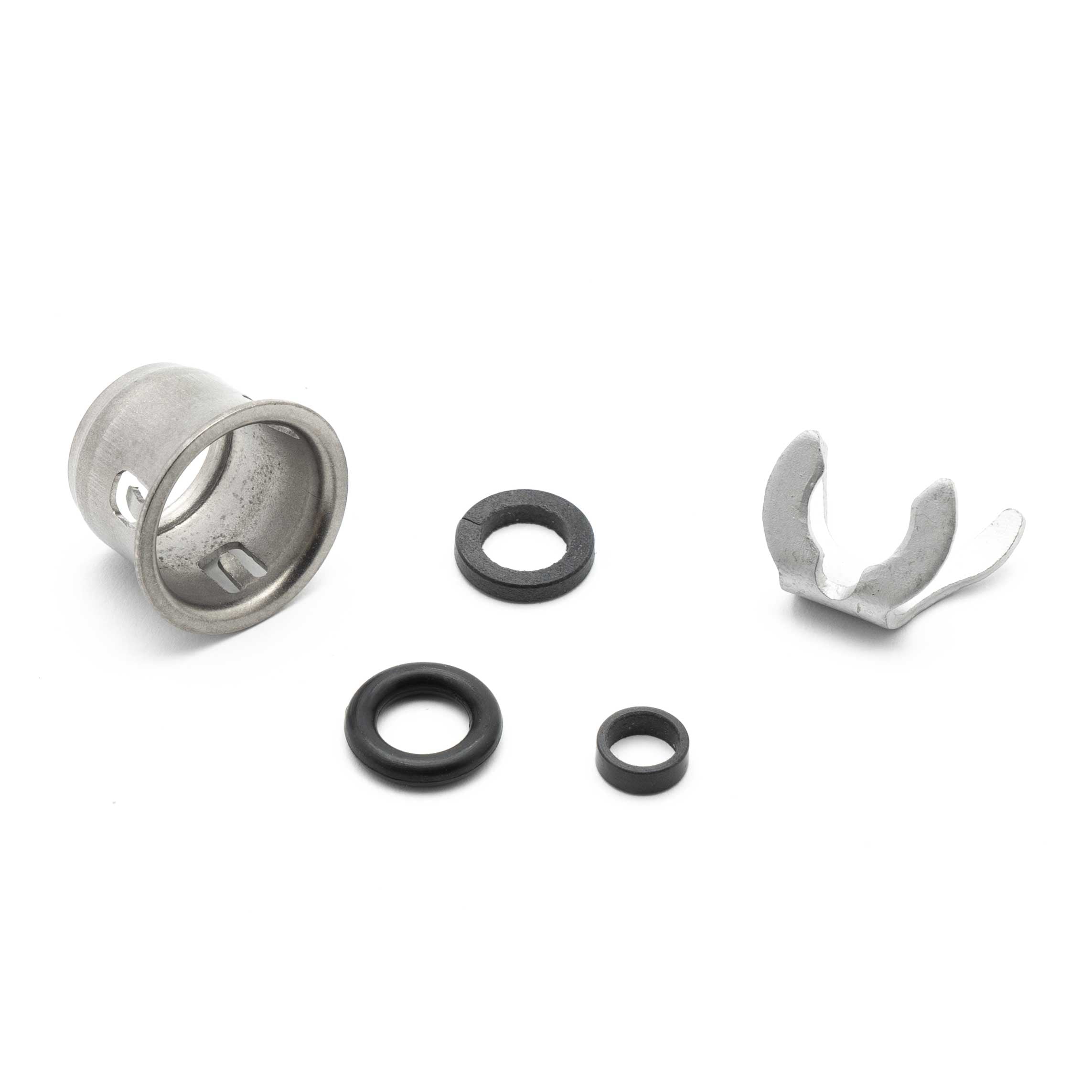 Repair kit 06M998907A for injectors Audi A6, Q7 and VW Touareg 3.0L 2