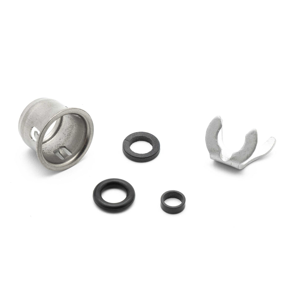 Repair kit 06M998907A for injectors Audi A6, Q7 and VW Touareg 3.0L