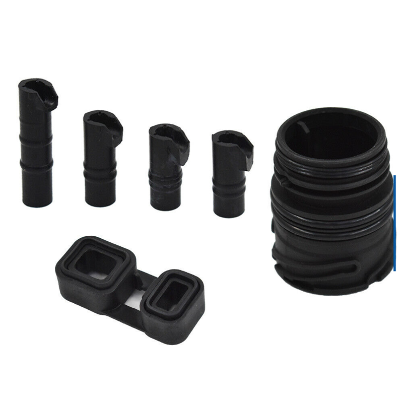 Repair kit automatic transmission ZF 6HP19, 6HP21 for BMW
