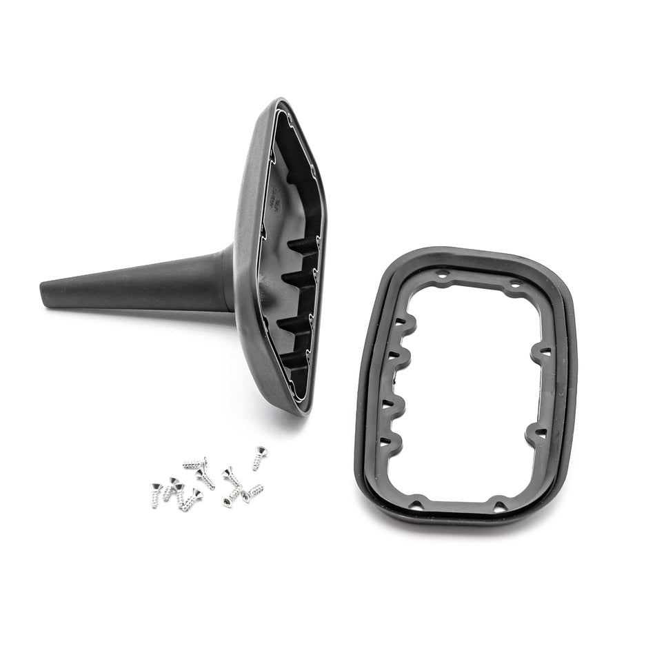 Antenna repair kit for Mercedes W163 1998-2005 1638201575