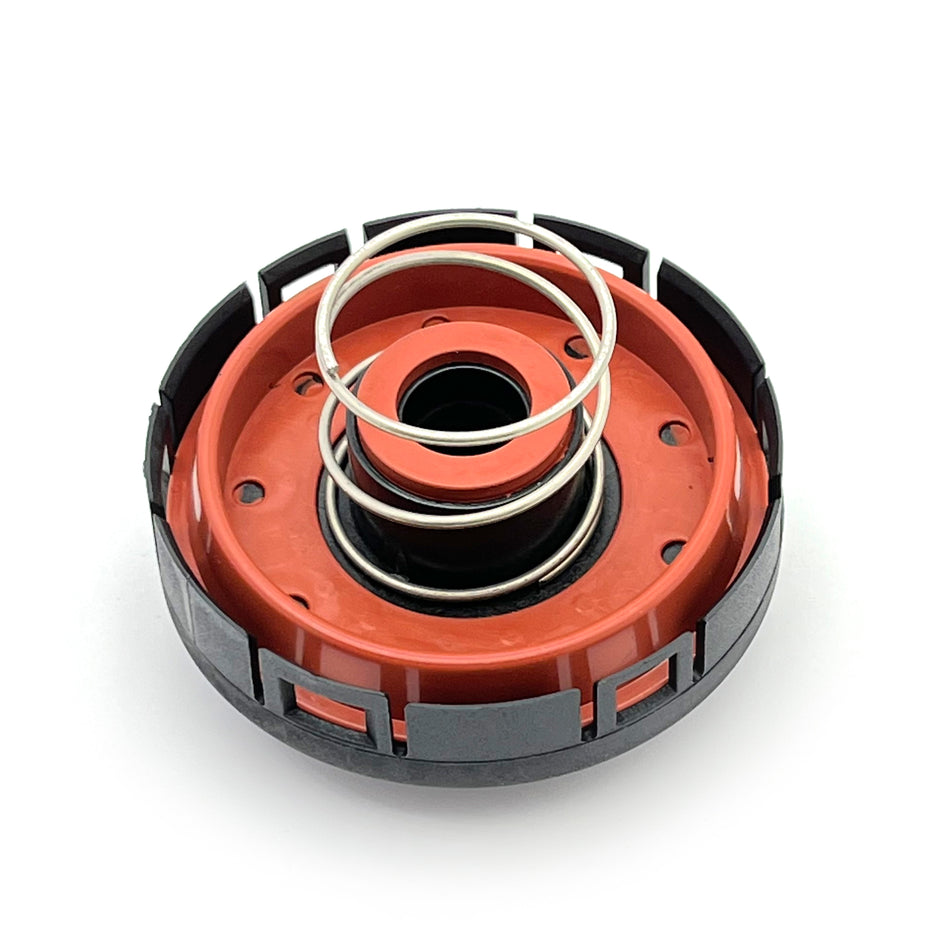 Repair kit for ventilation unit BMW M57, M57N, M57N2, M47, M47N2 11127799224