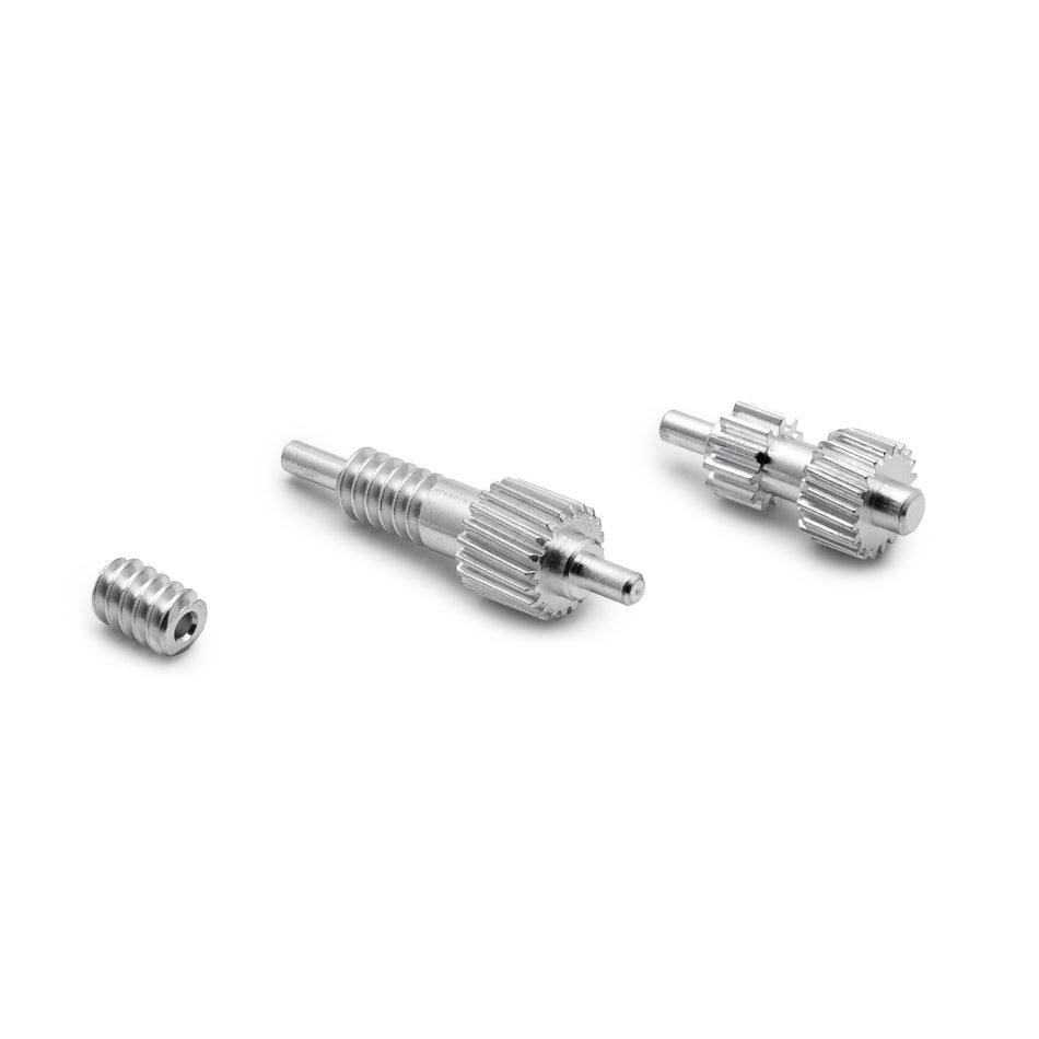 BMW, Jeep, Land Rover, Mini, Chrysler Side Mirror Repair Kit