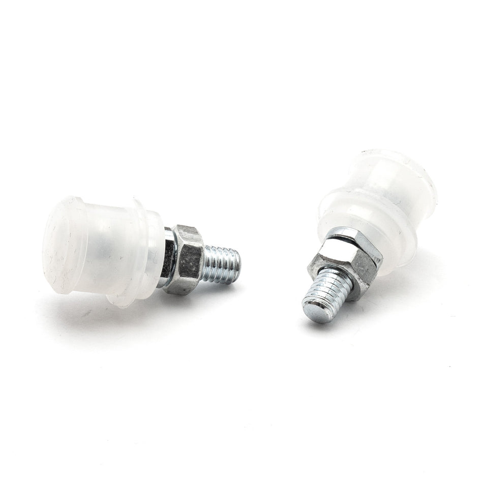 Kit de reparación para sensor de posición de la carrocería