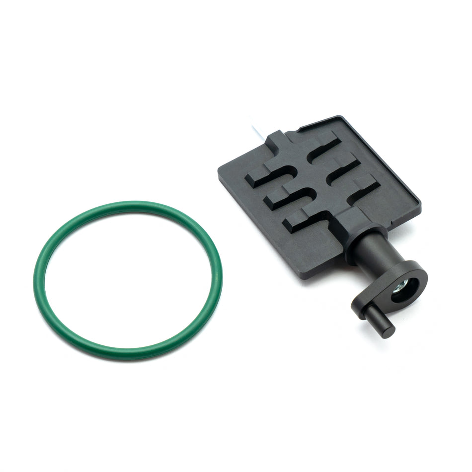 Repair kit DISA BMW M52TU 11611440049, 11611432557