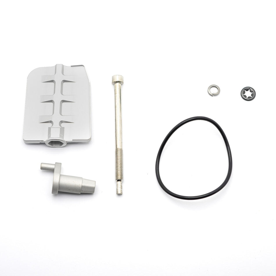 Repair kit DISA BMW M54 2.0, 2.2 and 2.5L 11617502269, 11617544806