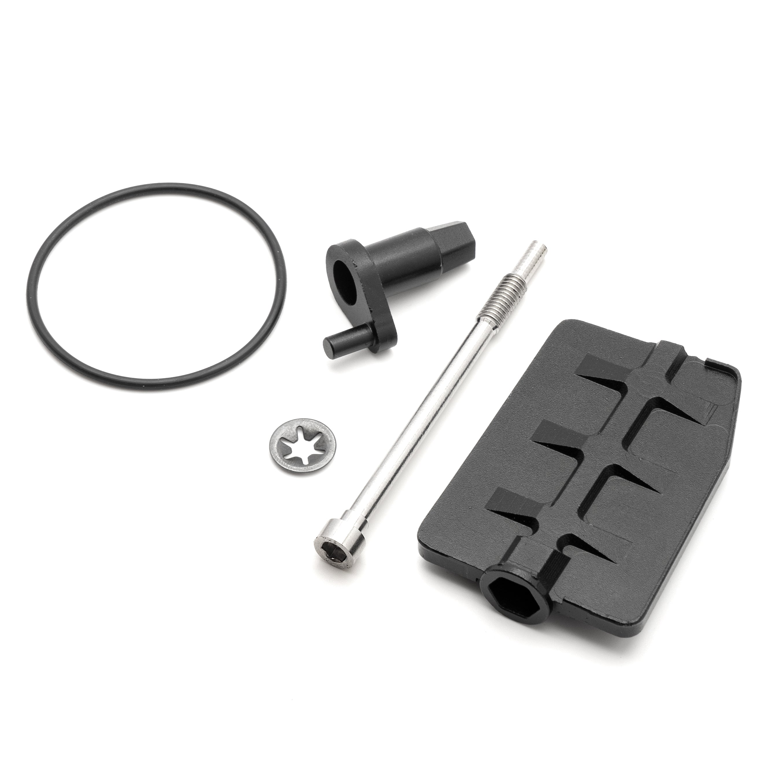 Repair kit DISA BMW M54 3.0L and M56 2.5L 11617544805, 11617502275 1