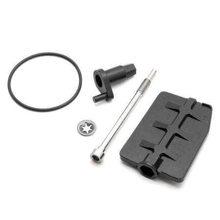 Repair kit DISA BMW M54 3.0L and M56 2.5L 11617544805, 11617502275 1