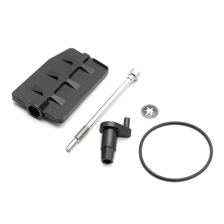 Repair kit DISA BMW M54 3.0L and M56 2.5L 11617544805, 11617502275