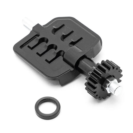 Repair kit DISA BMW N51, N52, N52N, N52K, N53 11617522928, 11617560538 small blade 5