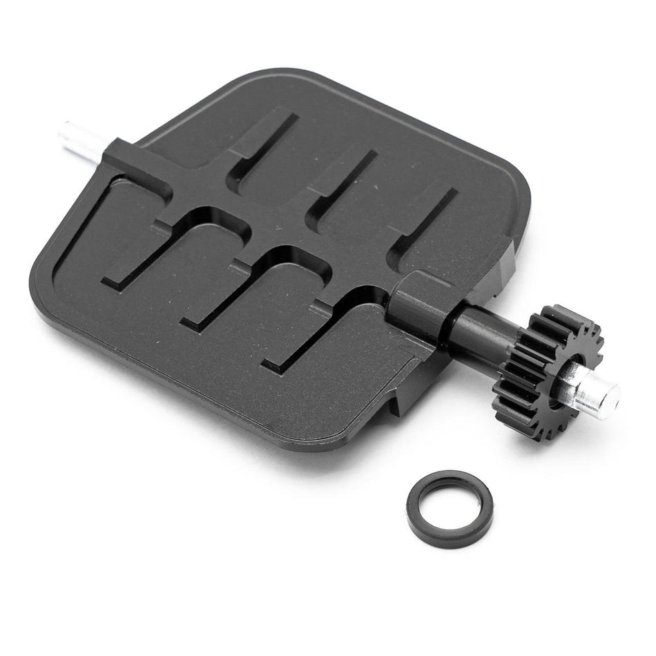 Repair kit DISA BMW N51, N52, N52N, N52K, N53 11617579114, 11617560537, 11617522929 large blade