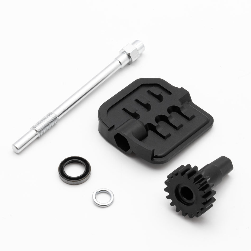 Repair kit DISA BMW N51, N52, N52N, N52K, N53 11617522928, 11617560538 small blade