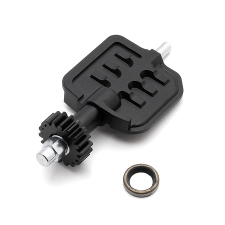 Repair kit DISA BMW N51, N52, N52N, N52K, N53 11617522928, 11617560538 small blade 2
