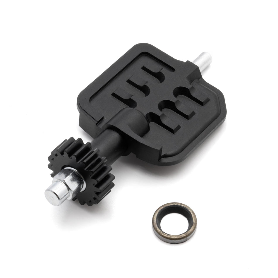 Repair kit DISA BMW N51, N52, N52N, N52K, N53 11617522928, 11617560538 small blade