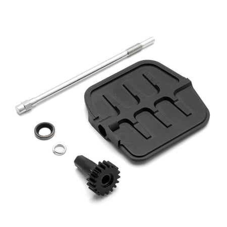 Repair kit DISA BMW N51, N52, N52N, N52K, N53 11617579114, 11617560537, 11617522929 large blade 1