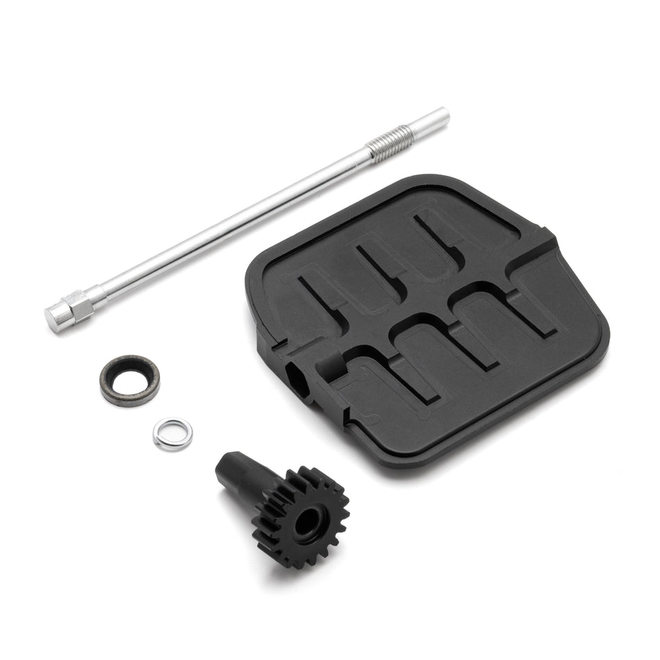 Repair kit DISA BMW N51, N52, N52N, N52K, N53 11617579114, 11617560537, 11617522929 large blade