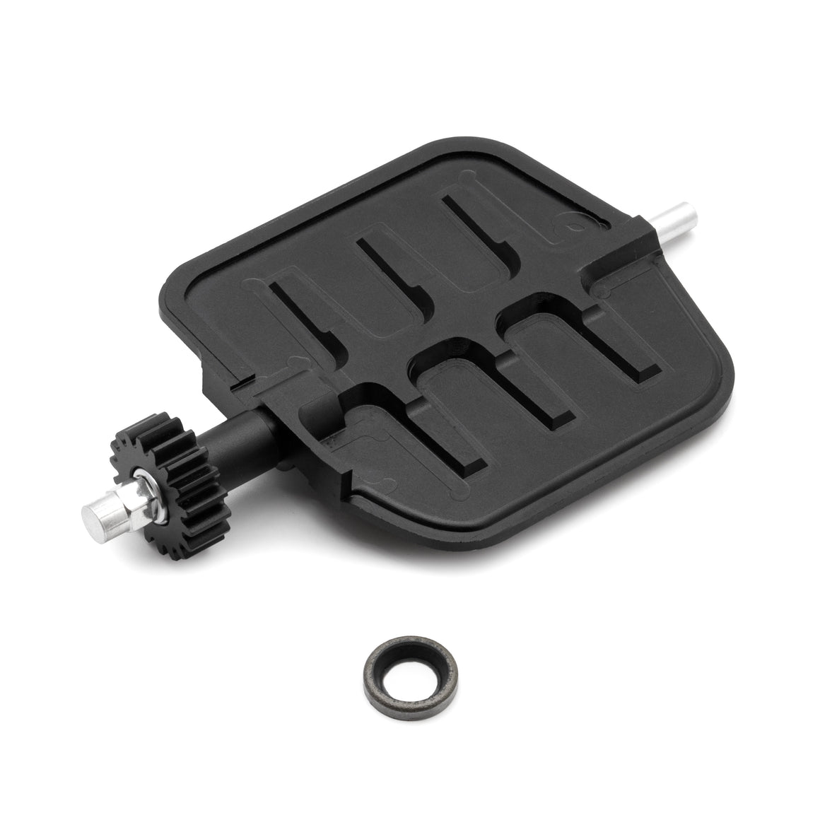 Repair kit DISA BMW N51, N52, N52N, N52K, N53 11617579114, 11617560537, 11617522929 large blade 5