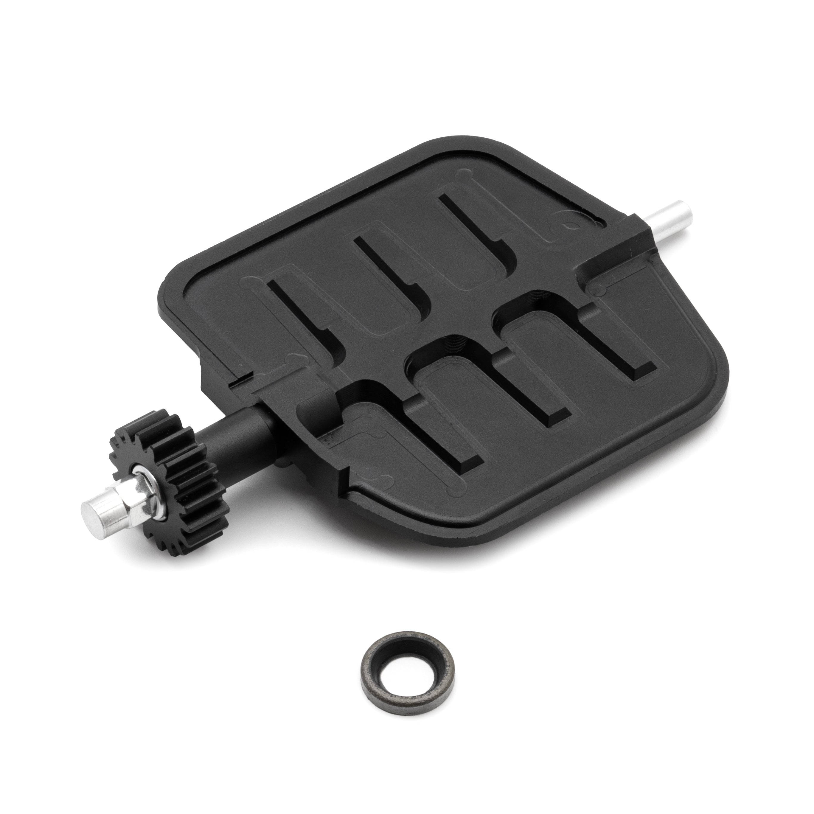 Repair kit DISA BMW N51, N52, N52N, N52K, N53 11617579114, 11617560537, 11617522929 large blade 5