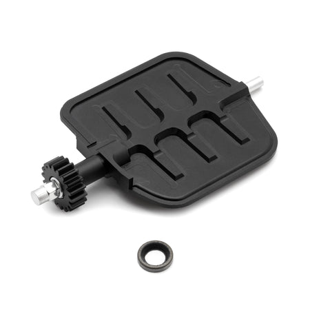 Repair kit DISA BMW N51, N52, N52N, N52K, N53 11617579114, 11617560537, 11617522929 large blade 5