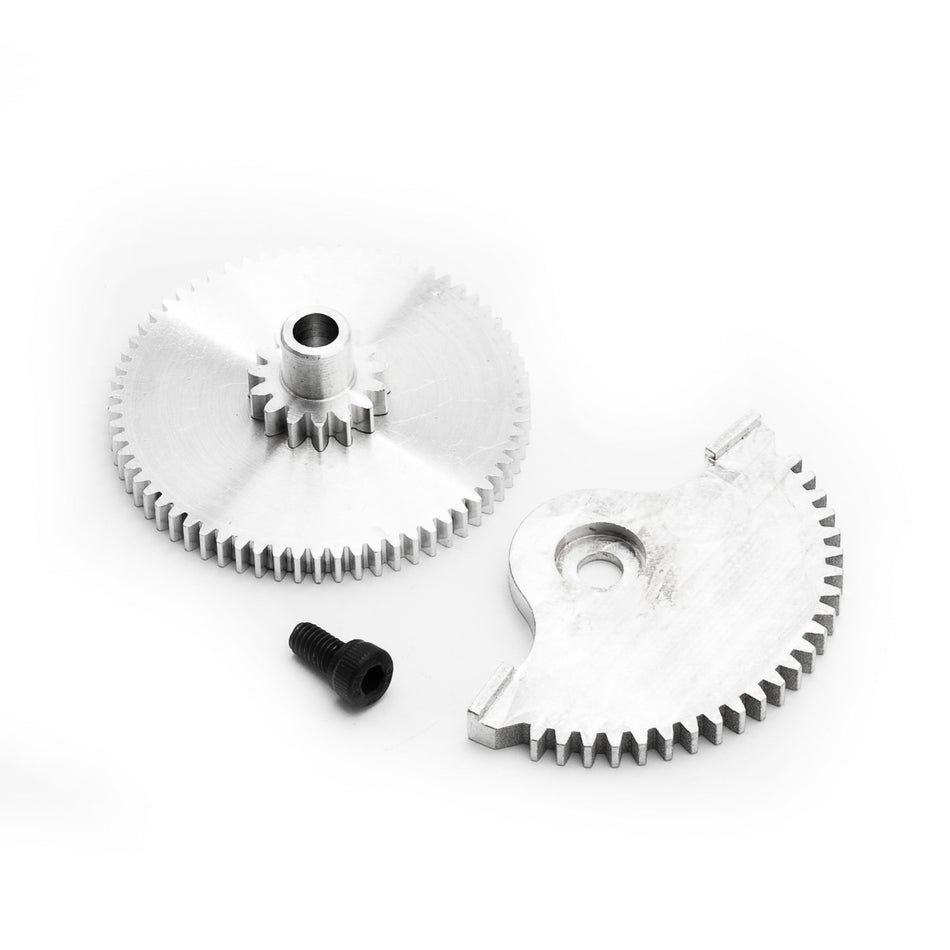 Kit de reparación de válvula de mariposa para Land Rover, Citroën, Peugeot, Ford, Mitsubishi, Fiat 2.2 HDI