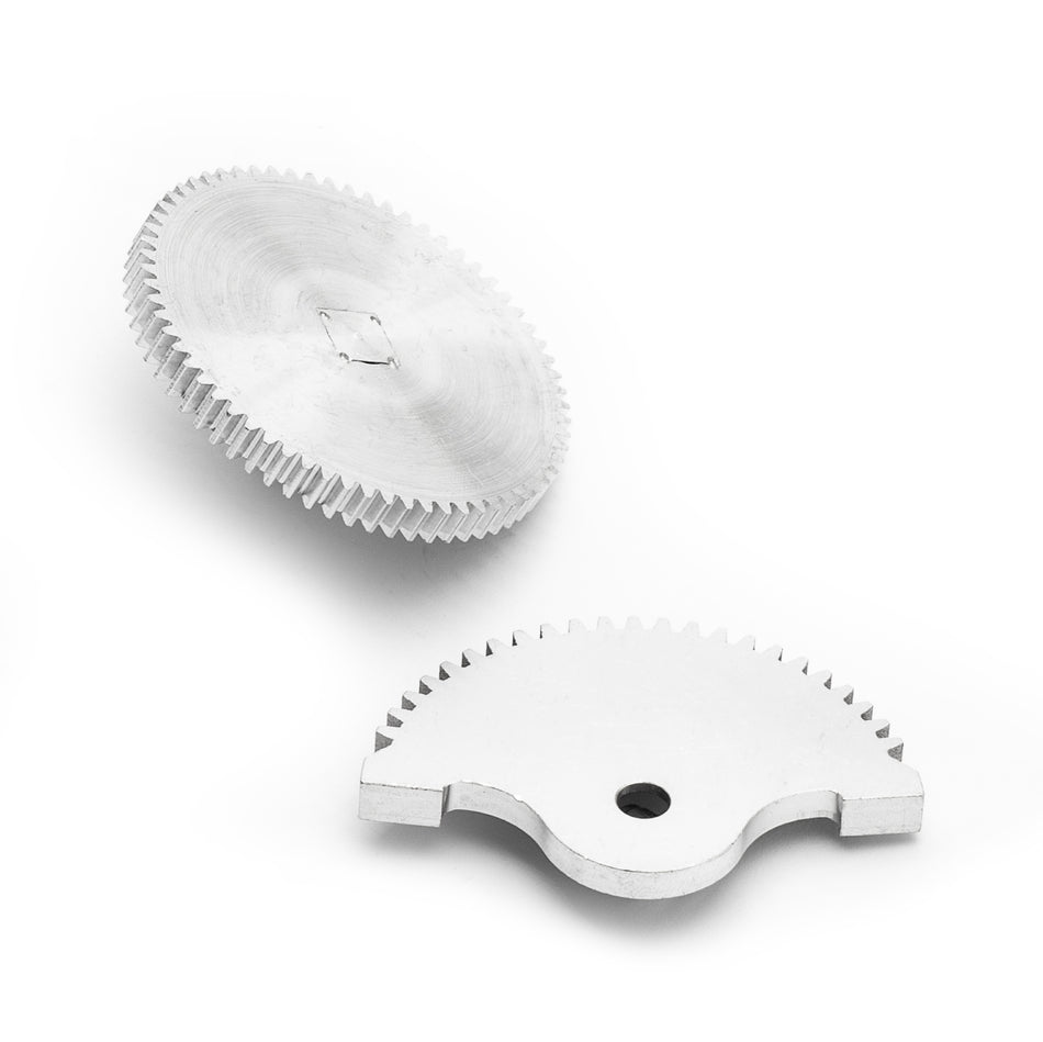 Kit de reparación de válvula de mariposa para Land Rover, Citroën, Peugeot, Ford, Mitsubishi, Fiat 2.2 HDI