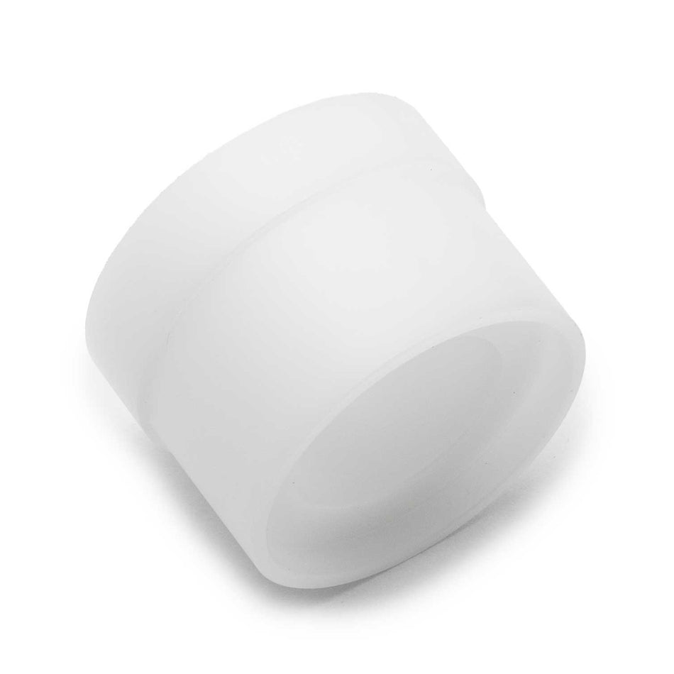 Buje de cremallera de dirección Jeep Compass, Patriot y Dodge Caliber, Journey 2006-2012