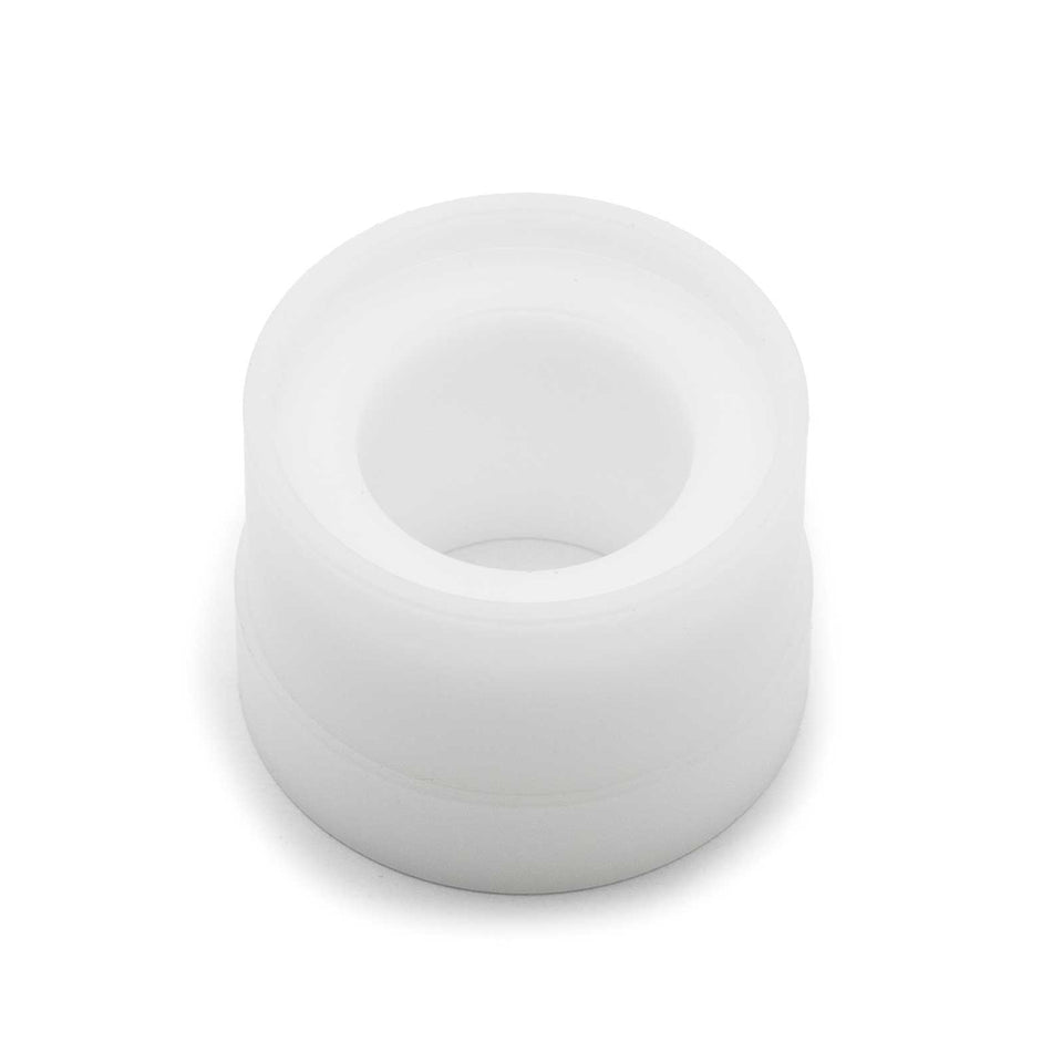 Steering rack bushing Jeep Compass, Patriot and Dodge Caliber, Journey 2006-2012