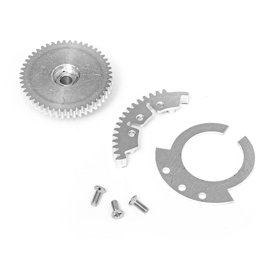 Throttle valve repair kit VAG 1.2 1.4 TSI (CBZA, CBZB, CBZC, CAXA)