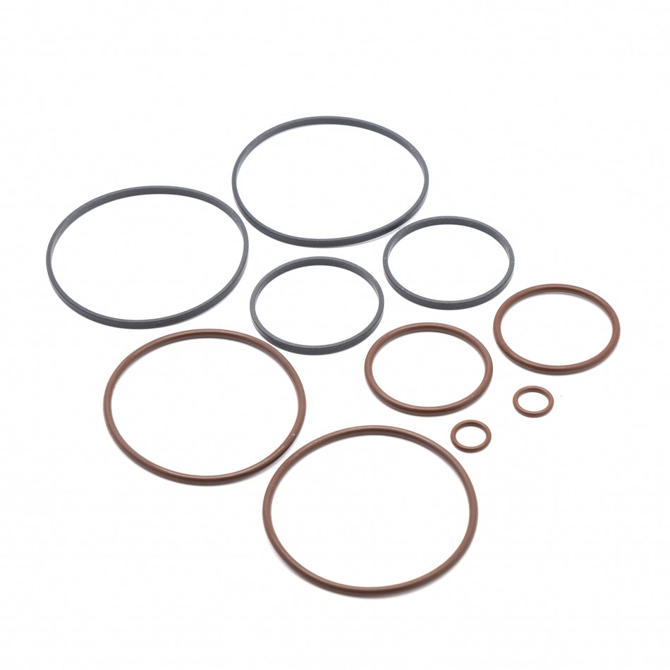 Repair kit for double Vanos (Double Vanos) BMW M52TU, M54, M56 11361440142
