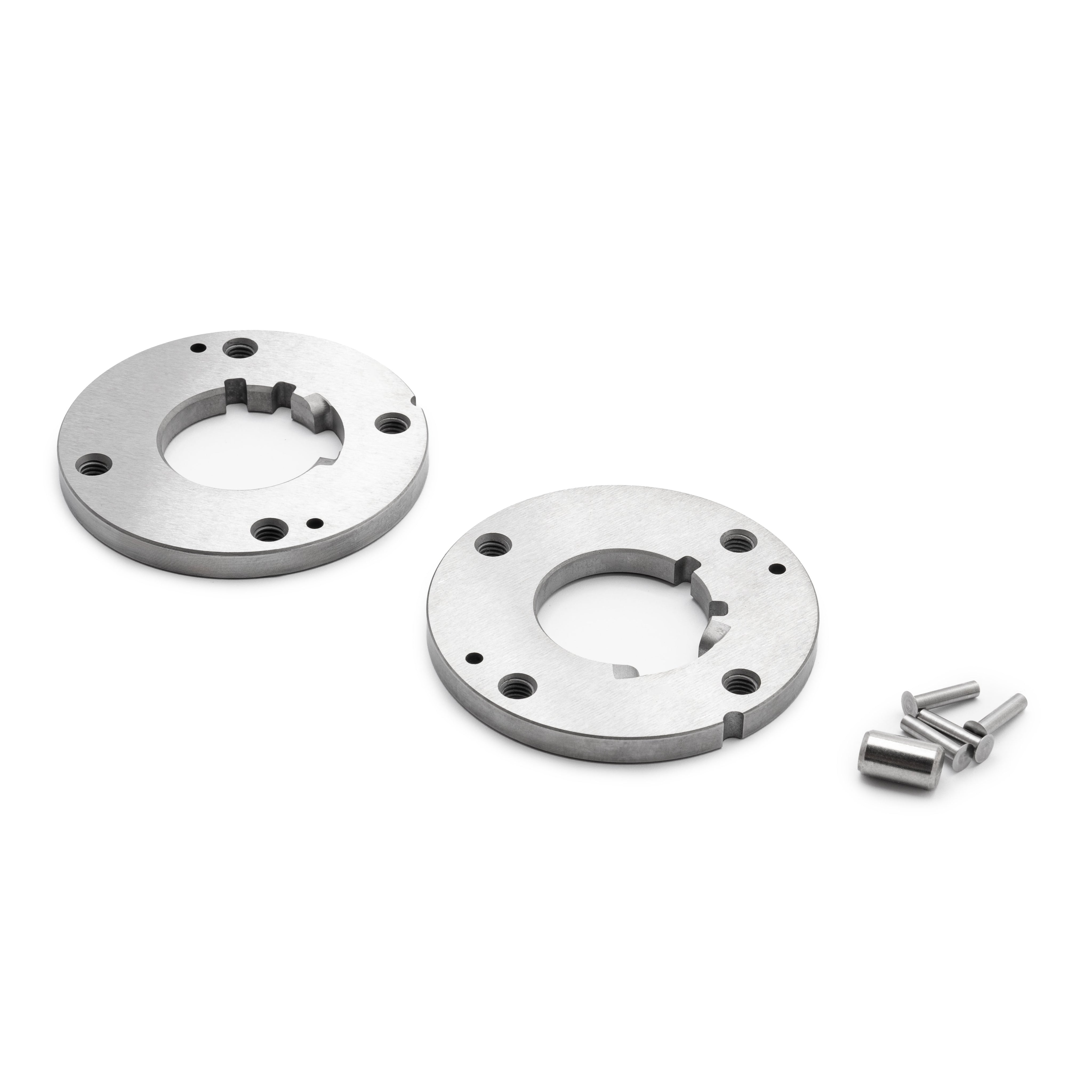 Camshaft repair kit Mercedes-Benz 1.6L, 1.8L M271 1