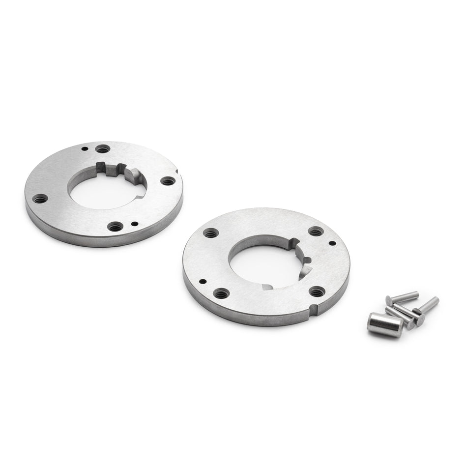 Camshaft repair kit Mercedes-Benz 1.6L, 1.8L M271