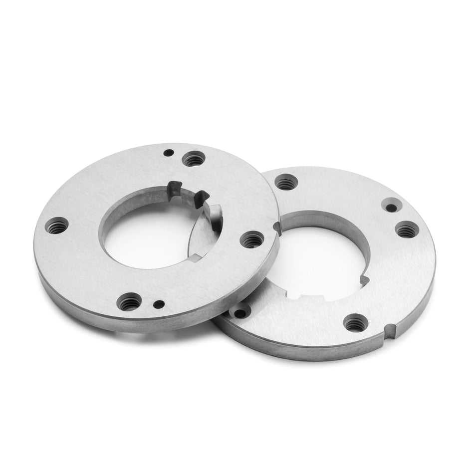 Camshaft repair kit Mercedes-Benz 1.6L, 1.8L M271