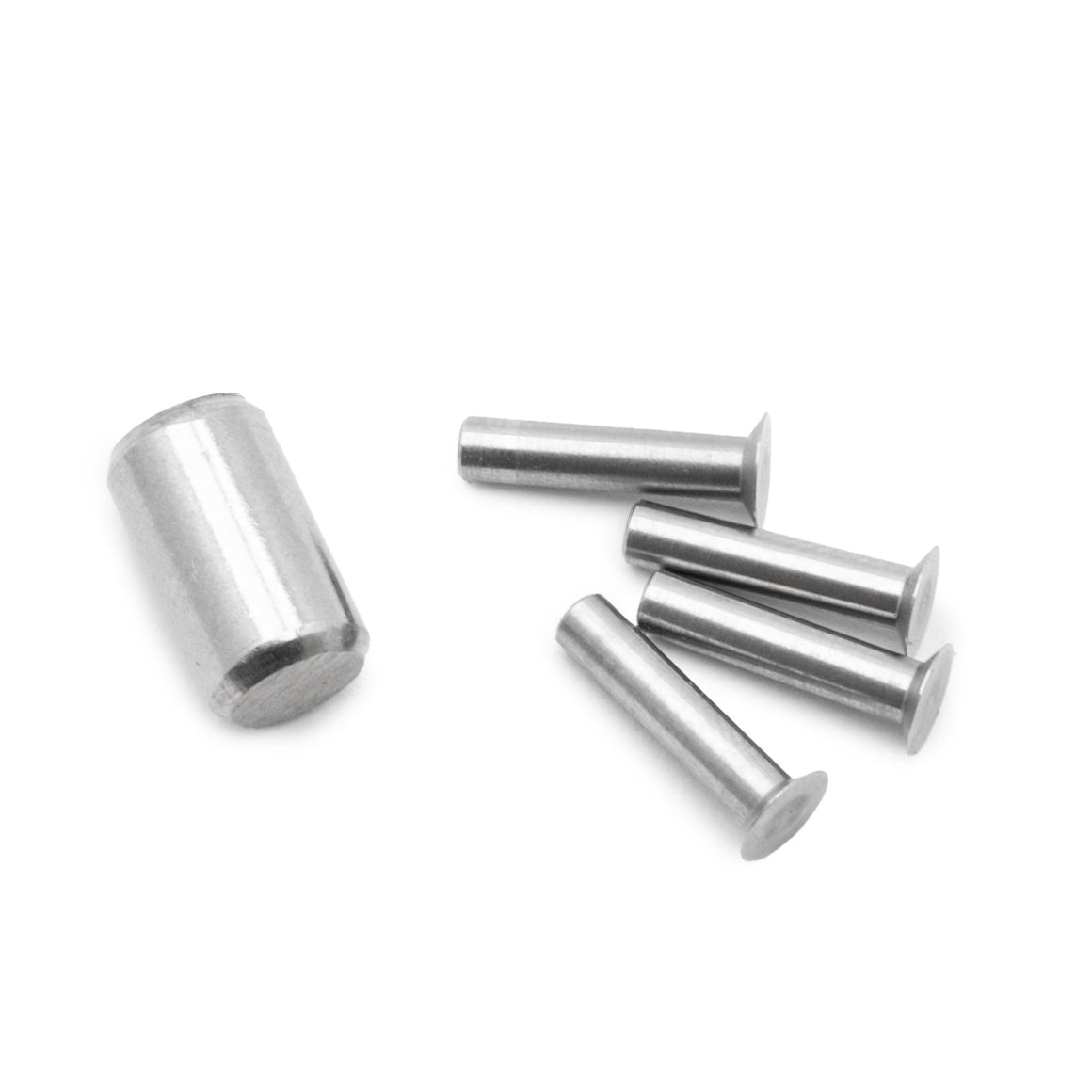 Camshaft repair kit Mercedes-Benz 1.6L, 1.8L M271 3