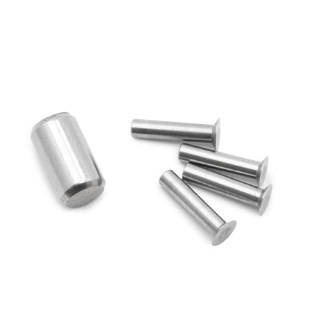 Camshaft repair kit Mercedes-Benz 1.6L, 1.8L M271 3