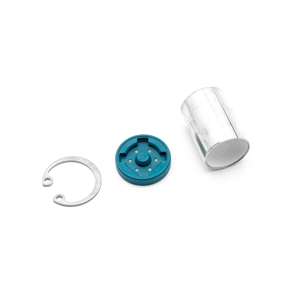 Repair kit flange gearbox (gearbox) BMW 23117542726