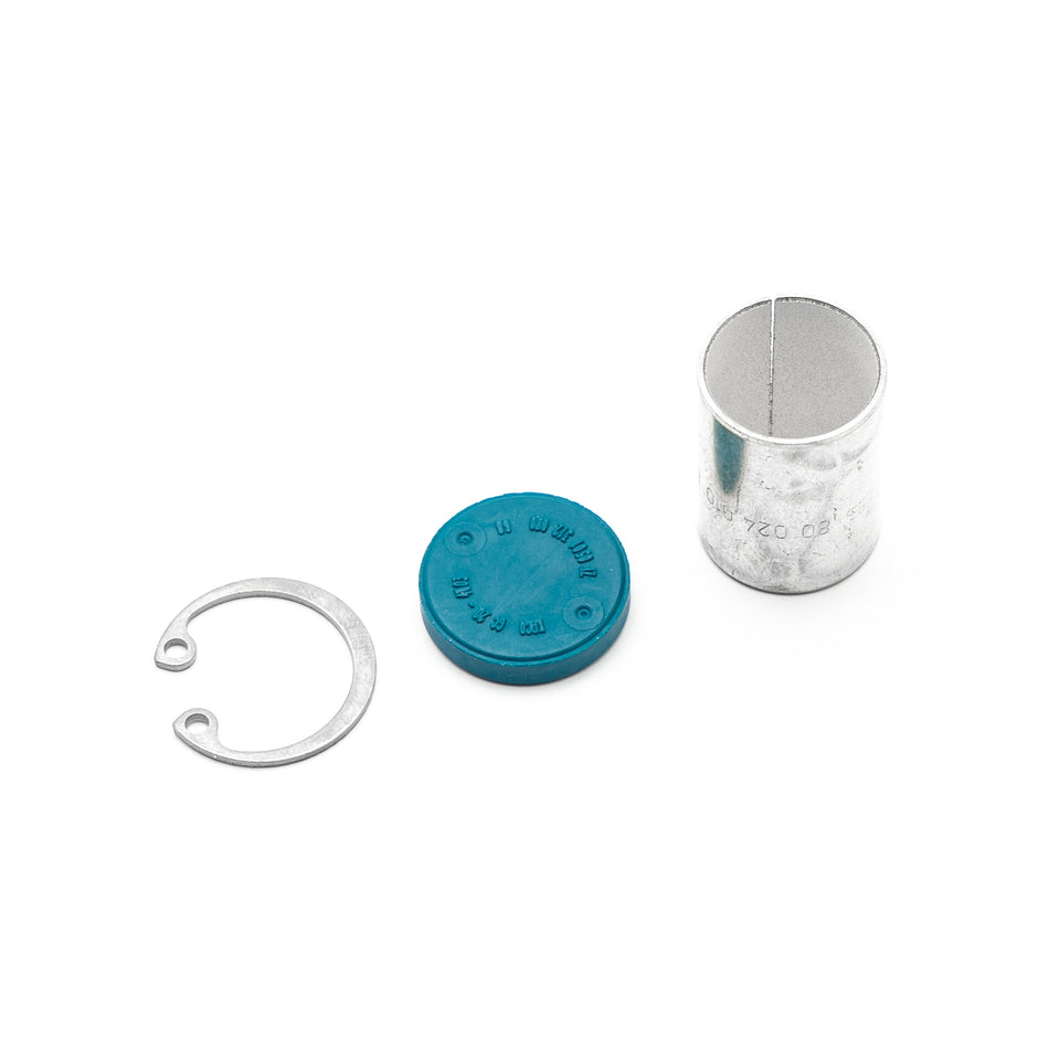 Repair kit flange gearbox (gearbox) BMW 23117542726
