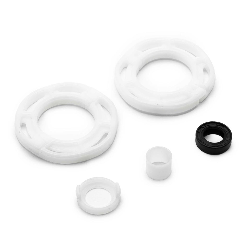 Repair kit for flute Porsche Cayenne and VW Touareg VR6 3.2L 95511093500 022133653B