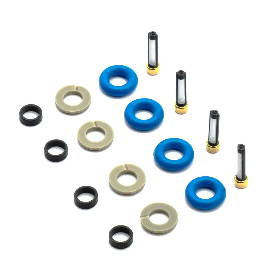 Repair kit for injectors Kia K7 and Hyundai Grandeur 353103CFA1