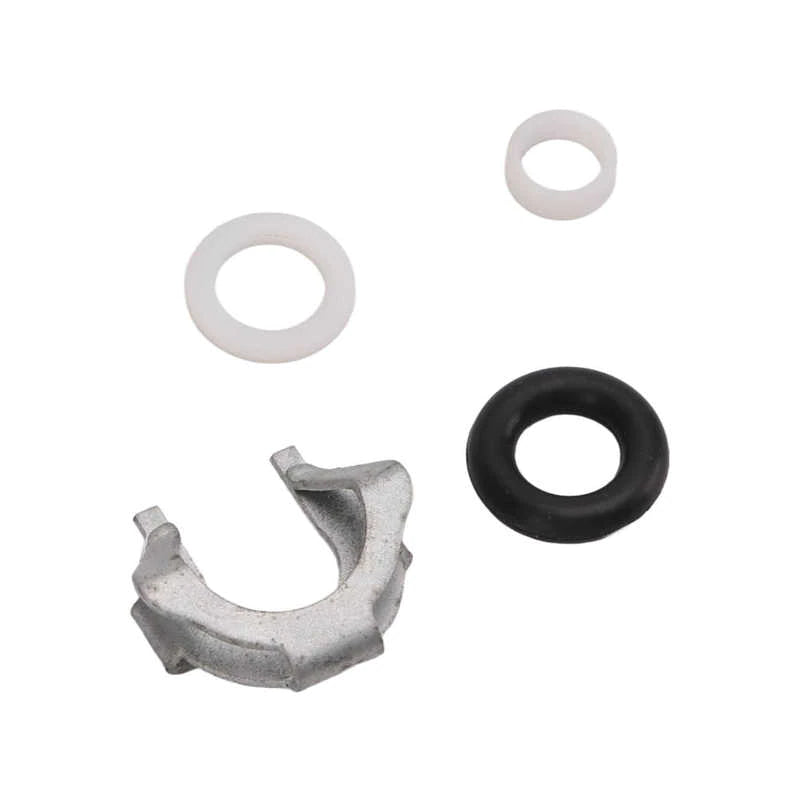 Fuel Injection Nozzle 03C198149 Repair Kit for VAG 1.4 TFSI TSI 03C906036F 03C906036M