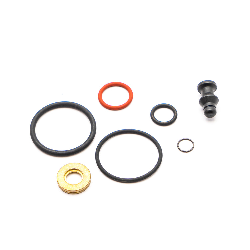 Fuel injection nozzle repair kit VAG 1.9 / 2.0 / 2.5 TDI 038198051C, 038198051B, 1417010997