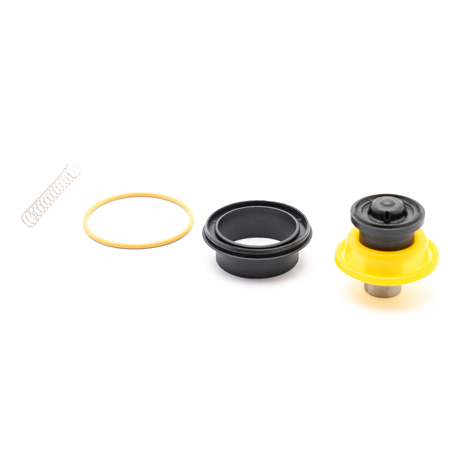 Repair kit for turbocharged air recirculation valve Mercedes A0001531159 701870060