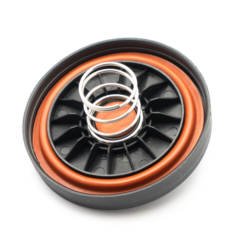 Valve cover repair kit BMW S55 11127846359