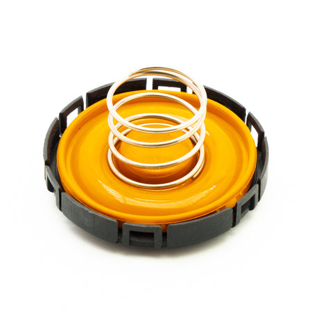 Valve cover repair kit for Toyota Rav 4, AVENSIS, AURIS 11201WA012 2