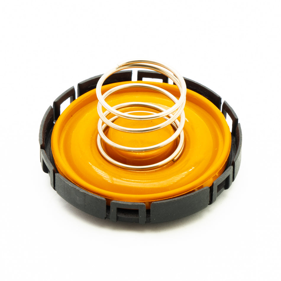 Valve cover repair kit for Toyota Rav 4, AVENSIS, AURIS 11201WA012