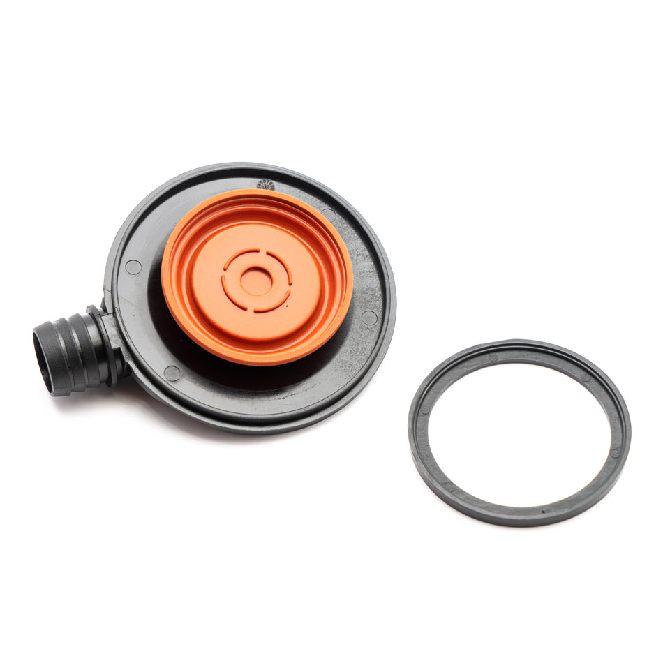 Valve cover repair kit VAG 1.4 TDI 045103469G, 045103469E, 045103469J