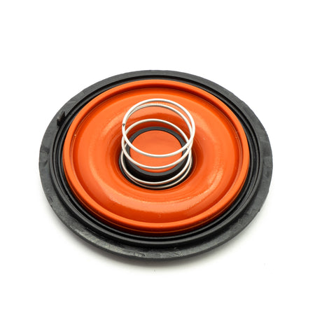 Valve cover repair kit VAG 1.9, 2.0 TDI 03G103469G, 03G103475E 2