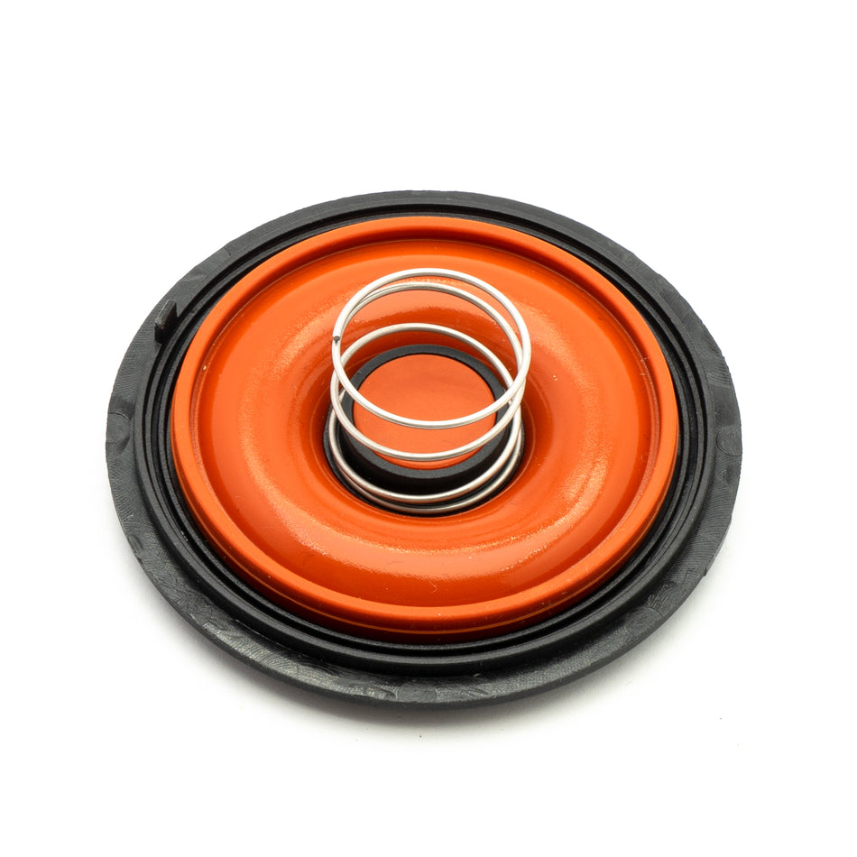 Valve cover repair kit VAG 1.9, 2.0 TDI 03G103469G, 03G103475E