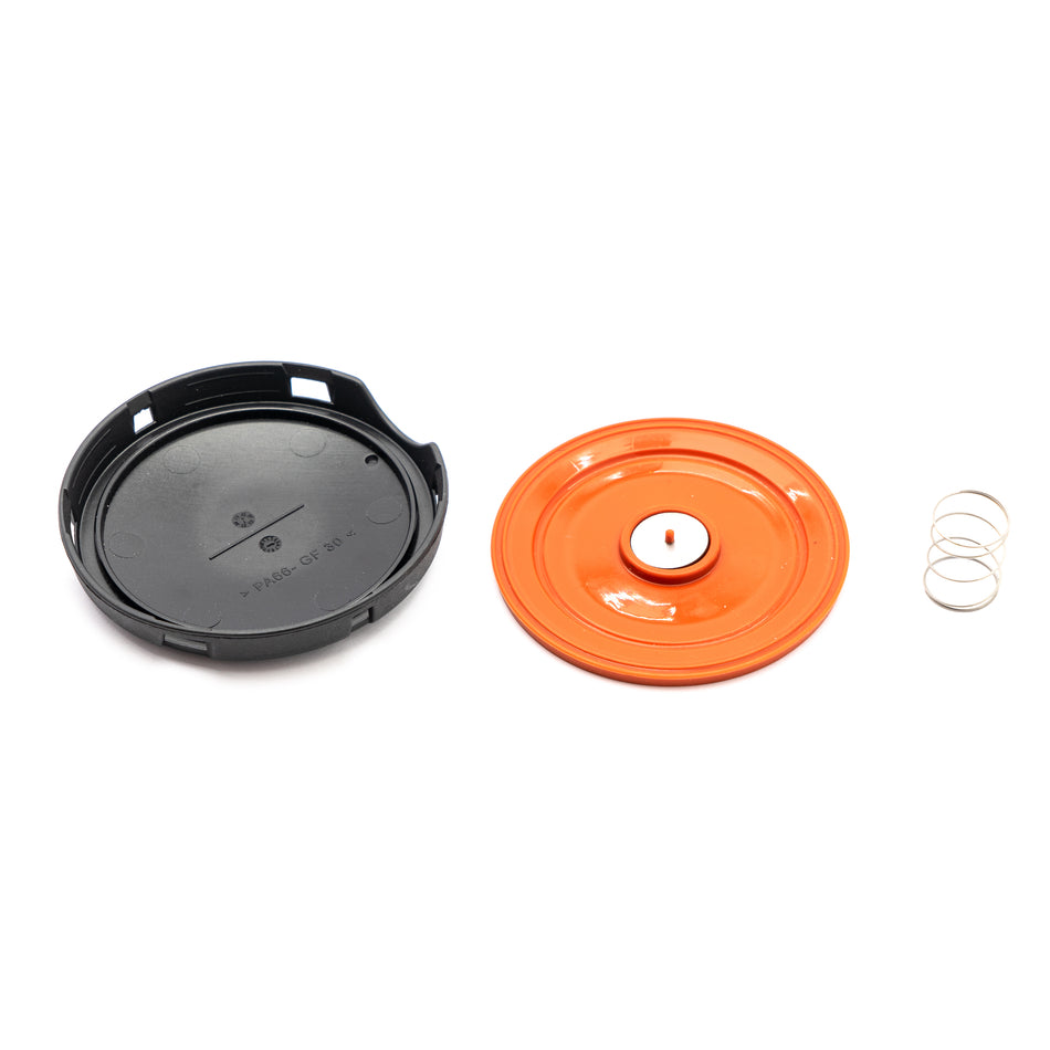 Valve cover repair kit VAG 1.9 TDI 03G103469H, 03G103475F