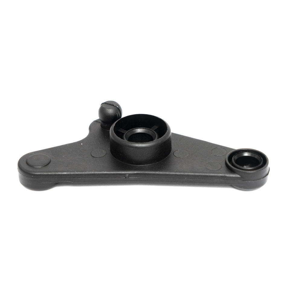 Mercedes M272/M273 Intake Manifold Repair Kit